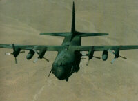 picture courtesy of US Air Force