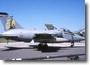 amx_08.jpg