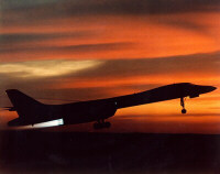 picture courtesy of USAF