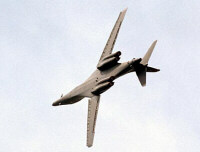 picture courtesy of USAF