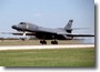 b-1_00.jpg