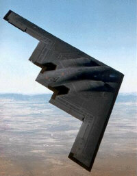 picture courtesy of USAF