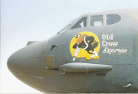 picture courtesy of USAF