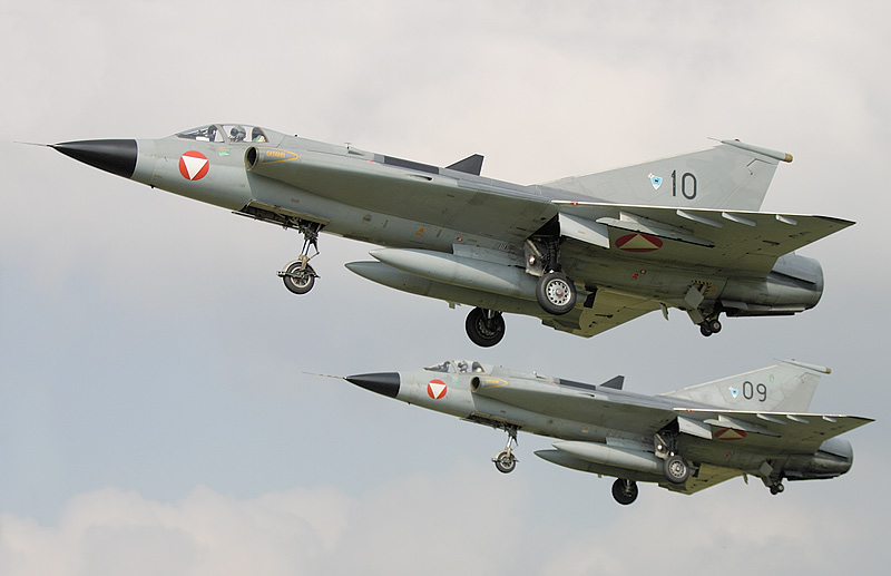 drakenwadd09+10-2.jpg