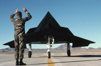 picture courtesy of USAF