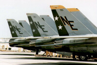 picture courtesy of US Navy