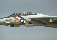 picture courtesy of US Navy