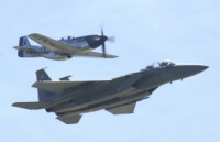 picture courtesy of USAF