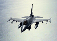picture courtesy of USAF