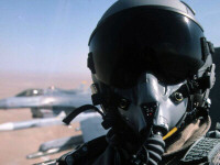 picture courtesy of USAF
