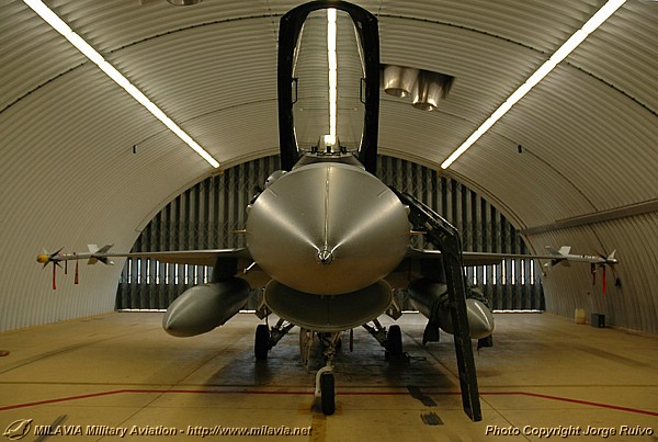 f-16_p18.jpg
