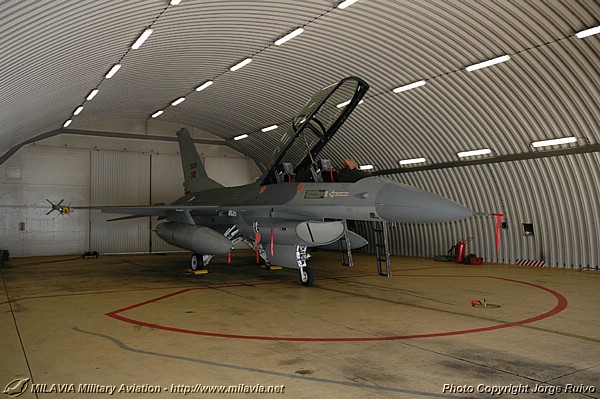 f-16_p20.jpg