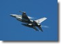 f-16_p16.jpg