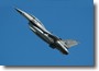 f-16_p17.jpg