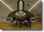 f-16_p18.jpg