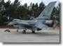 f-16_p19.jpg