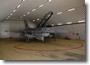 f-16_p20.jpg