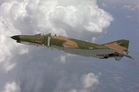 picture courtesy of Boeing