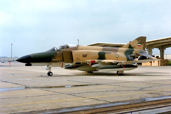 f-4_ir01.jpg