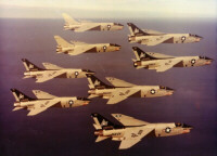 picture courtesy of US Navy