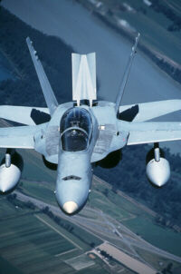 picture courtesy of US Navy