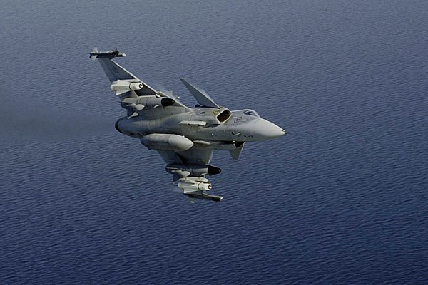 gripen_02.jpg