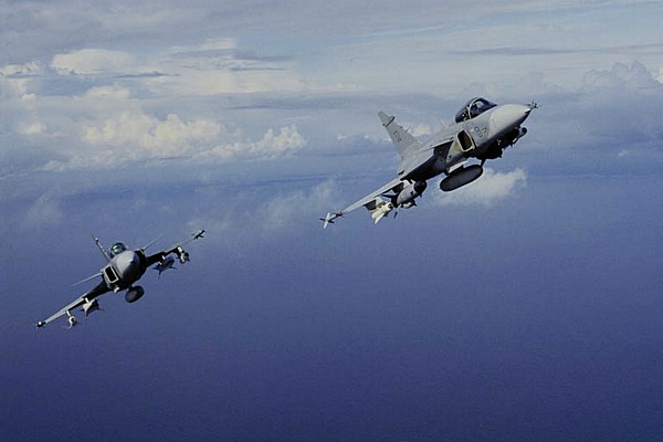 gripen_05.jpg