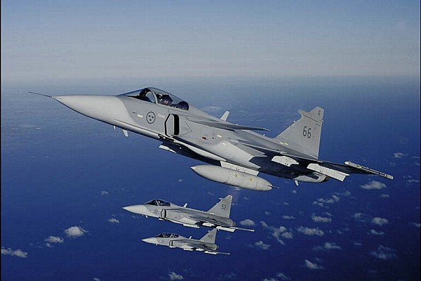 gripen_07.jpg
