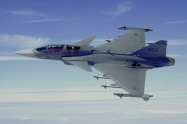 gripen_09.jpg