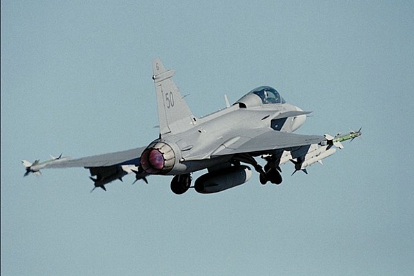 gripen_10.jpg