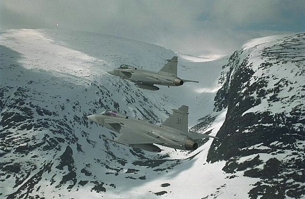 gripen_11.jpg