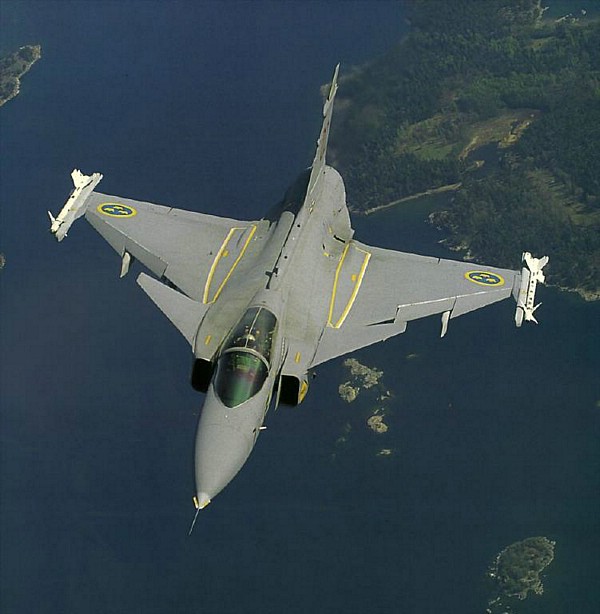 gripen_13.jpg