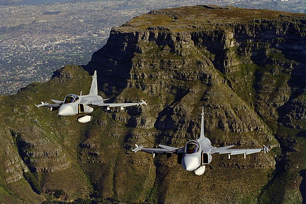 gripen_14.jpg