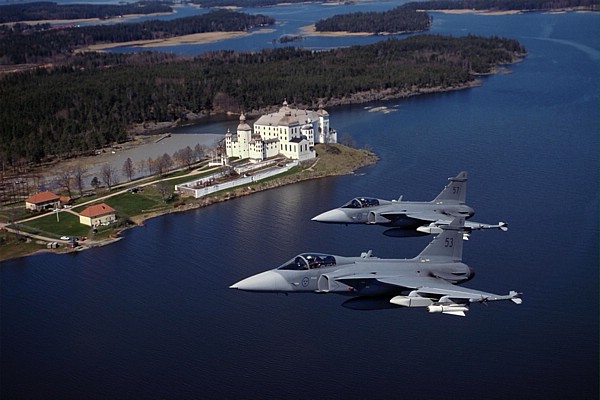 gripen_15.jpg
