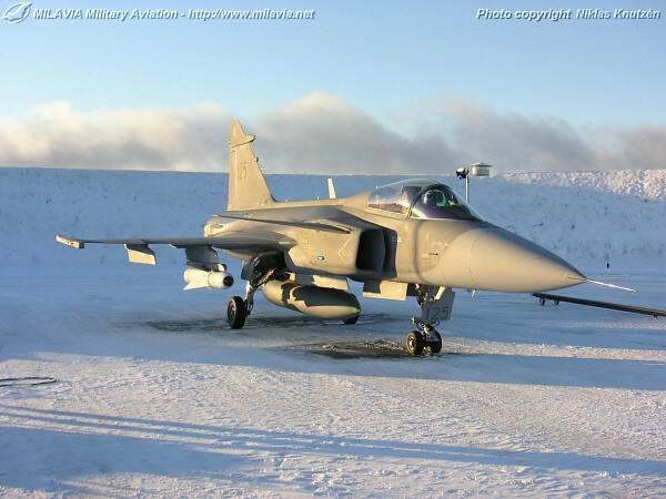 gripen_16.jpg