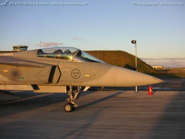 gripen_17.jpg