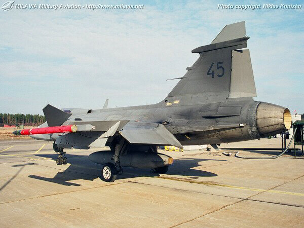 gripen_20.jpg