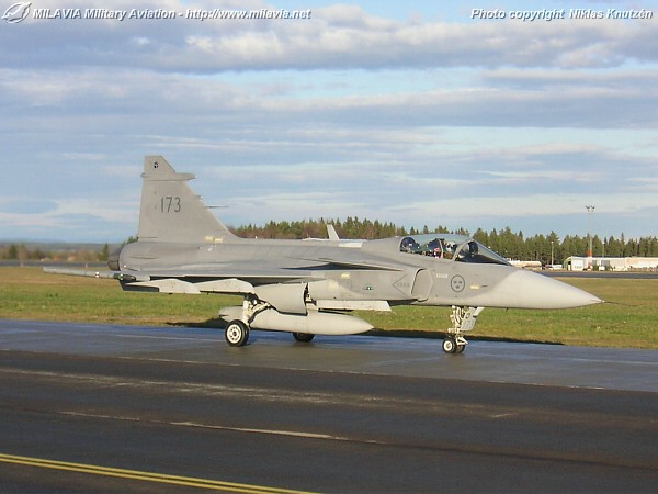 gripen_21.jpg