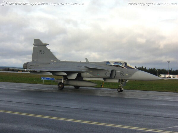 gripen_22.jpg