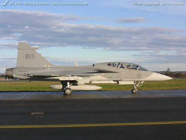 gripen_23.jpg