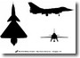 j-10_25.jpg