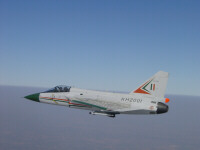 picture copyright Wing Commander R. Nambiar