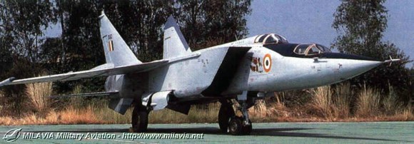 mig-25_i02.jpg