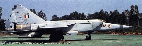 mig-25_i03.jpg