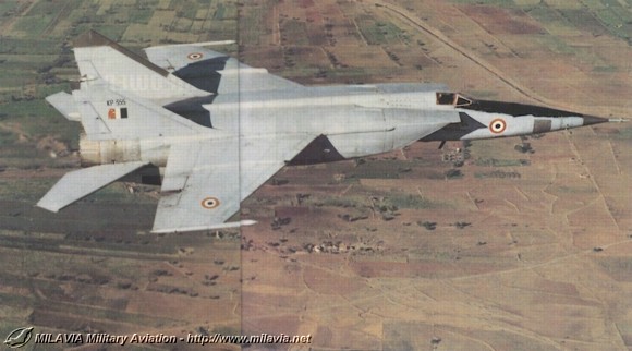 mig-25_i04.jpg