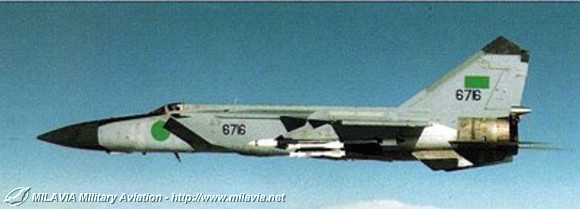 mig-25_l01.jpg