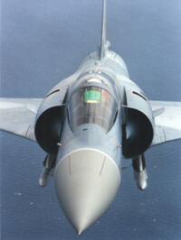 picture courtesy of Dassault