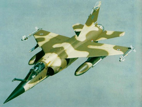 miragef1_08.jpg