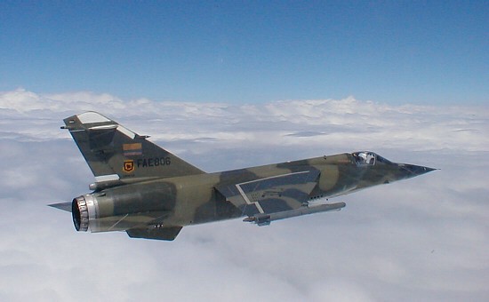 miragef1_ec01.jpg