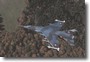 miragef1_05.jpg